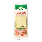 Arla Emmental Cheese Block 200g