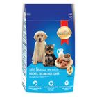 Smart Heart Puppy Dog Food Chicken Egg 3kg
