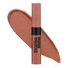 Maybelline Sensational Liquid Matte No.NU01 Bare It All 7ml (ZM Opened & Checked)