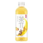 Nongfu Spring Cha Pai Oolong Peach Tea 500ml