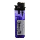 Taiyo Lighters 1 Piece