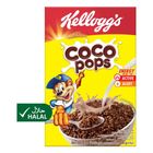 Kellogg's Coco Pops 350g