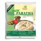 Toko Warisan Kawan Plain Prata | 5 片