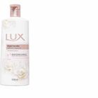 Lux Camellia White Whitening Body Wash 450ml