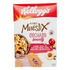 Kellogg's Mueslix Orchard Beauty 375g