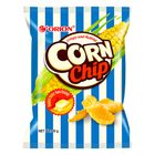 Orion Corn Chip Roasted Butter Corn Flavour Chips 35g