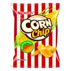 Orion Corn Chip Sweet & Spicy Flavour Chips 35g