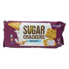 2061002532| Oxford Sugar Crackers Biscuits 150g