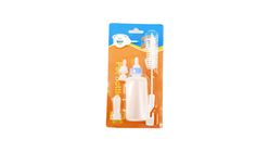 AL Pet Bottle For Dog And Cat 50g