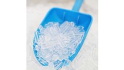 Ice 1kg