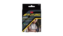 FUTURO Sport Wrist Support Adjustable 1pc