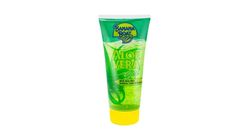 Banana Boat Aloe Vera Gel 90ml