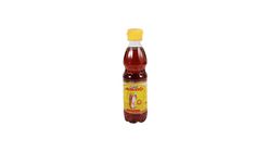 Cook & Lobstar Brand Fish Sauce 285ml