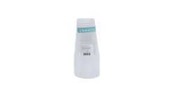 Besico Transparent Plastic Cup Pack 10 Pieces