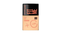 Maybelline Fit Me Fresh Tint SPF50 0.5 1 Unit - 121120285