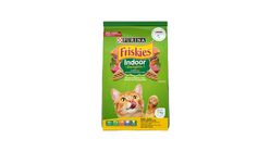 FRISKIES | INDOOR DELIGHTS 1.1kg (NFK1011)
