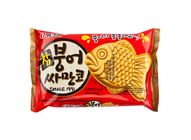 SAMANCO ICE SANDWICH 150ML-8801104190718
