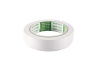Armstrong Thin Double-Sided Adhesive Tape 1 Piece
