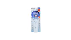 Biore UV Perfect Milk Sunscreen SPF50 40ml