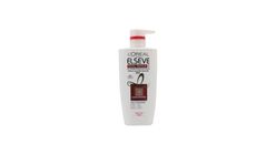 L'Oreal Paris Elseve Total Repair 5 Shampoo 450ml