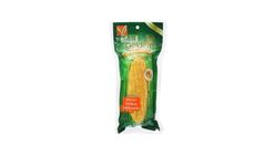 V Farm RTE Thai Golden Sweet Corn 1pc