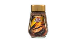Bon Aroma Gold Coffee 100g
