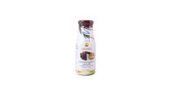 Doi Kham Germinated Brown Hom Nin Rice Drink With Cereal 250ml