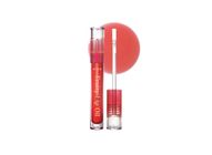 ETUDE Fruity Lip Oil Pomegranate 4g