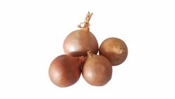 Onion 4kg