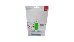 13.5x10cm Pet Hair Brush 1pc