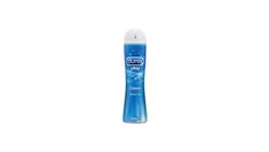 Durex Play Lubricant 50ml