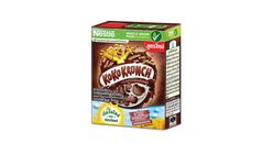 Nestle Koko Krunch 25g 4800361028042