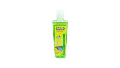Petme Avocado Dogs and Cats Shampoo Veterinary Formula 250ml