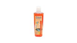 Petme Peach Dogs and Cats Shampoo Veterinary Formula 250ml