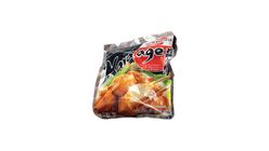 Ajinomoto Chicken Karaage 600g