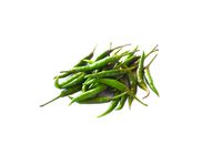 Green Chili 100g