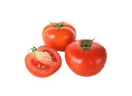Fresh Tomato 500g
