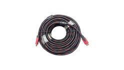 25in HDMI Cable 1 Piece