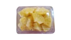 Ready-to-Eat Pineapple 300g