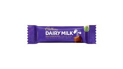 Cadbury Dairy Milk Chocolate 15g