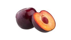 Plum 1 Packet