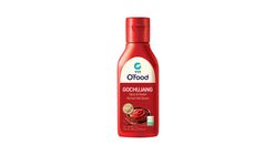 O'food Gochujang Sauce (300g) | 15081102-EA