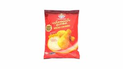 Uncle Barns Bread Crumb 1Kg