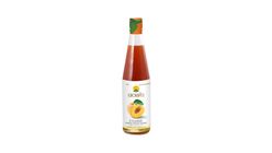 Doi Kham Chinese Apricot Squash 500ml