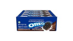 OREO CHOCOLATE CREAMCOOKIES 29.4G
