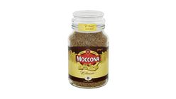 Moccona Classic Dark Roast Freeze Dried Coffee | 200 公克