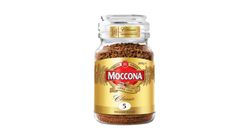 Moccona Classic Medium Roast Freeze Dried Coffee | 200 公克