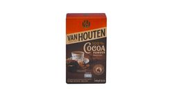 Van Houten 100% Cocoa Powder 100g