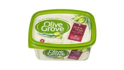 Goodman Fielder - Olive Grove Extra Virgin (375g)