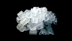 Ice 1Kg